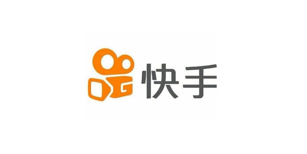 抖音粉丝增长包
