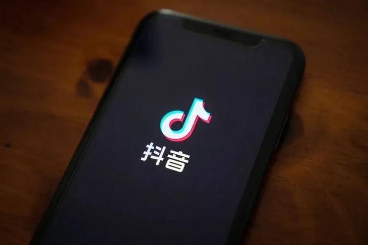 微信视频号涨粉