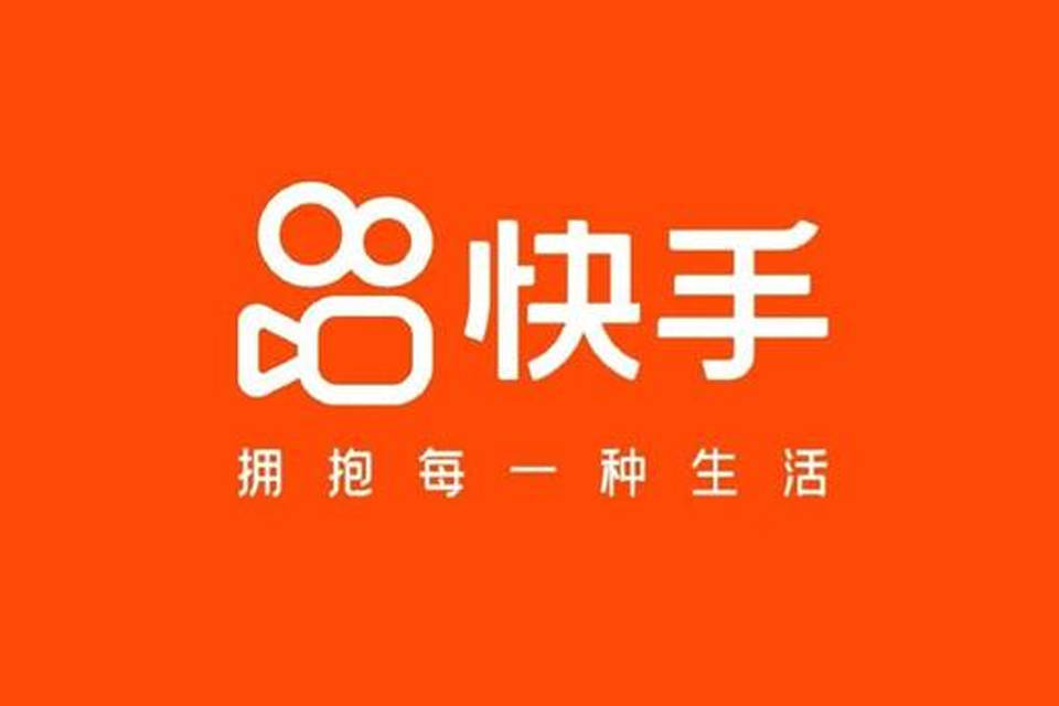 2025抖音算法新规